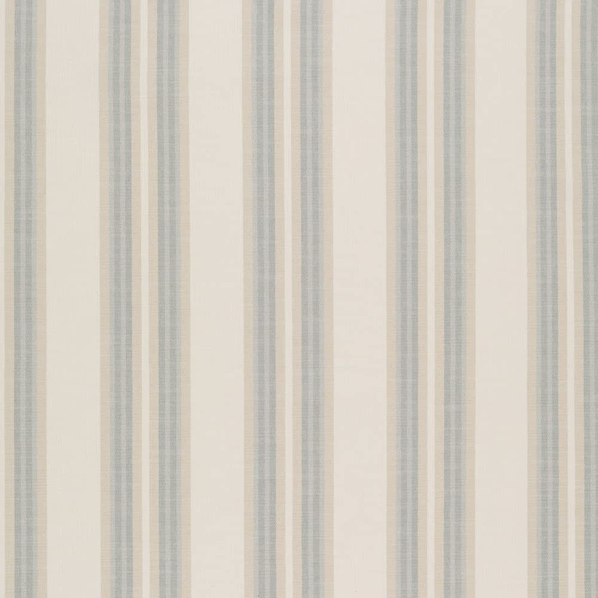 Picture of 55379-69